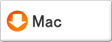 Mac Download