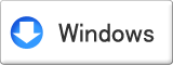 Windows Download