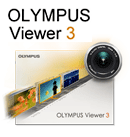 OLYMPUS Viewer 3