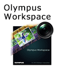Olympus Workspace