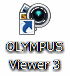 OLYMPUS Viewer 3