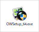 OWSetup_64bit