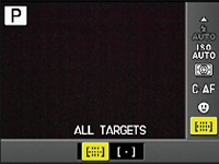 ALL TARGETS
