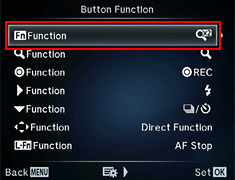 Function