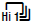 high-speed sequential shooting 1