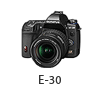 E-30