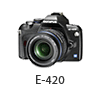 E-420