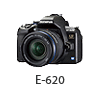 E-620