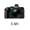 E-M1