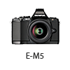 E-M5