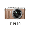 E-PL10
