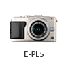 E-PL5