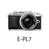 E-PL7