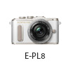 E-PL9