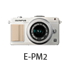 E-PM2