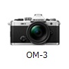 OM-5