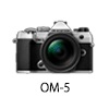 OM-5