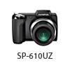 SP-610UZ