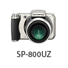 SP-800UZ