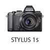 STYLUS 1s