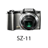 SZ-11