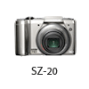 SZ-20