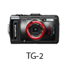 TG-2