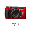 TG-5