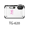 TG-620