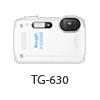 TG-630
