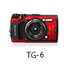 TG-6