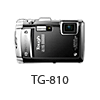 TG-810