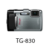 TG-830