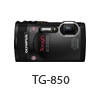 TG-850