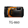 TG-860