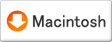 MacintoshŃ_E[h