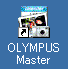OLYMPUS Master