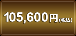 105,600円(税込)