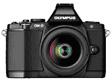 デジタル一眼カメラ E-M5