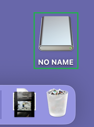 macOS